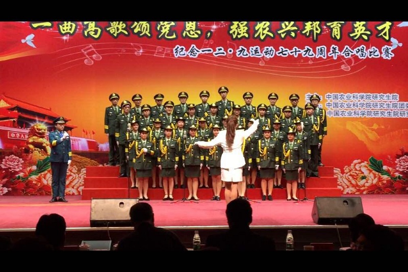 图片4.jpg 图片4.jpg