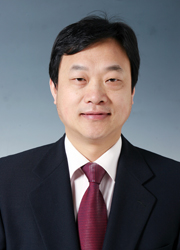 周卫(网).jpg 周卫(网).jpg