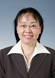 张金霞(网).jpg 张金霞(网).jpg