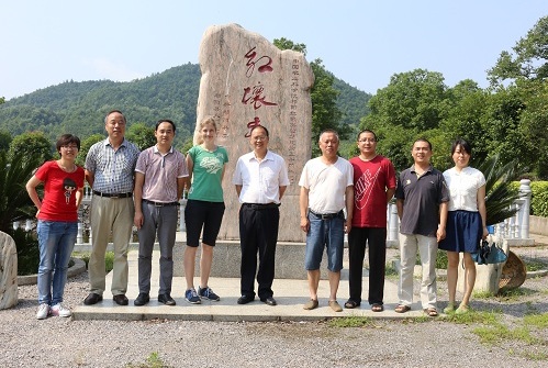 C:\Users\Zhang\Desktop\演示文稿1-500.jpg C:\Users\Zhang\Desktop\演示文稿1-500.jpg