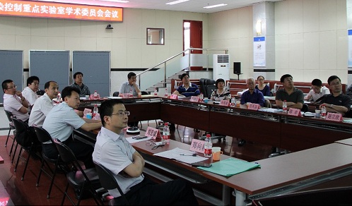 H:\02 所网稿件\演示文稿1.jpg H:\02 所网稿件\演示文稿1.jpg