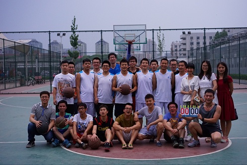 H:\02 所网稿件\演示文稿1.jpg H:\02 所网稿件\演示文稿1.jpg