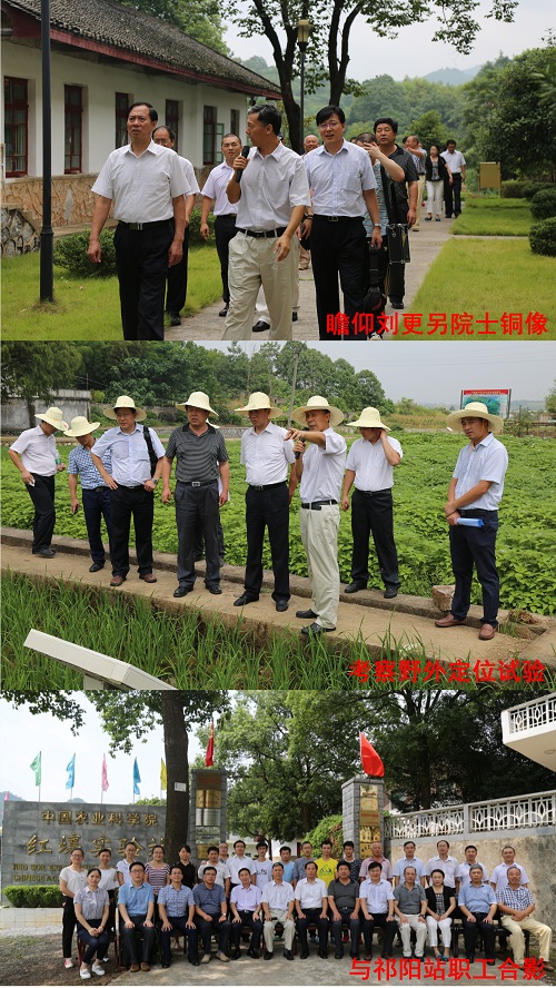 C:\Users\Zhang\Desktop\演示文稿1.jpg C:\Users\Zhang\Desktop\演示文稿1.jpg