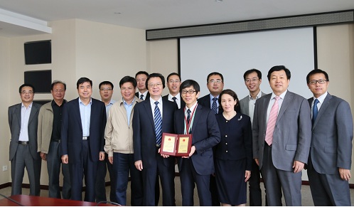 C:\Users\Zhang\Desktop\演示文稿1.jpg C:\Users\Zhang\Desktop\演示文稿1.jpg