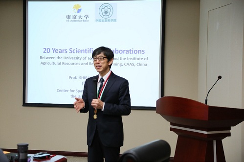 C:\Users\Zhang\Desktop\演示文稿2.jpg C:\Users\Zhang\Desktop\演示文稿2.jpg