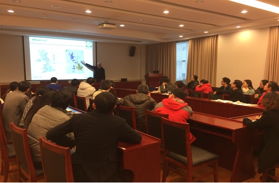 C:\Users\Zhang\Desktop\无标题.jpg C:\Users\Zhang\Desktop\无标题.jpg