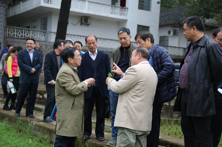 刘志仁祁阳站.jpg 刘志仁祁阳站.jpg