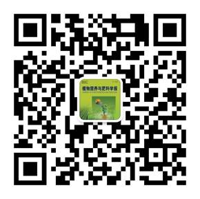 微信图.jpg 微信图.jpg