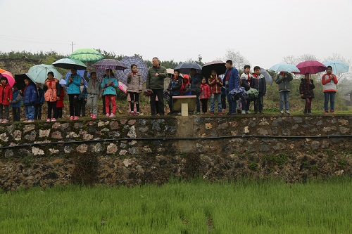 H:\02 所网稿件\OT2A9002.JPG