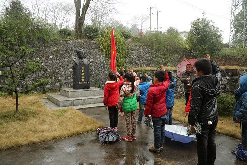 H:\02 所网稿件\OT2A8984.JPG