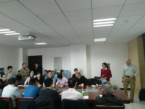 H:\02 所网稿件\库扎科夫1.jpg H:\02 所网稿件\库扎科夫1.jpg