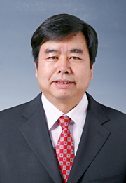 副所长徐明岗(网).jpg 副所长徐明岗(网).jpg