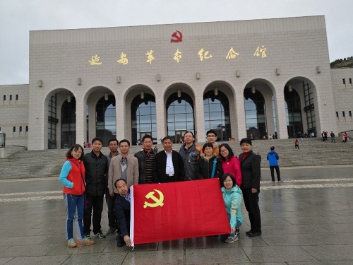 H:\02 所网稿件\延安1.jpg