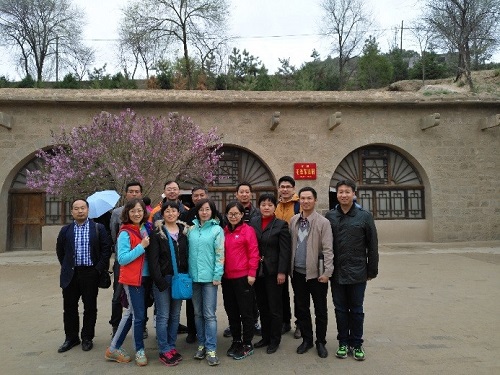 H:\02 所网稿件\延安2.jpg