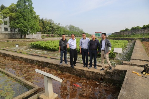 H:\02 所网稿件\祁阳.jpg H:\02 所网稿件\祁阳.jpg