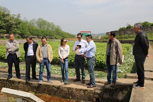 H:\02 所网稿件\洛桑2.jpg H:\02 所网稿件\洛桑2.jpg