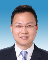 05-张继宗_leadership介绍.jpg