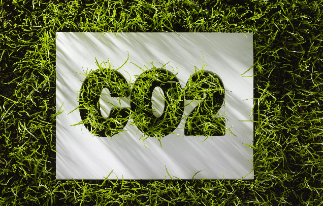 MRBC improves red soil fertility and reduces greenhouse gas emissions