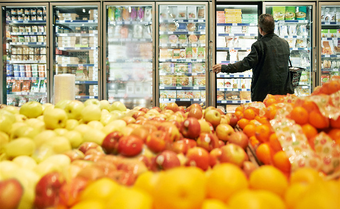 IARRP proposes method to optimize smart supply chain management in the context of COVID-19