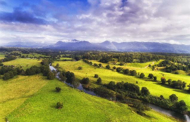 Soil-Plant Interaction Innnovation Team reveals that crops integrate efficient growth and low phosphorus adaptation through genetic alternative splicing
