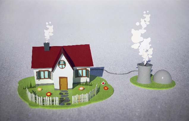 Lack of technical training and subsidies for household biogas digesters operation were the key barriers for households to carry on using household biogas digesters