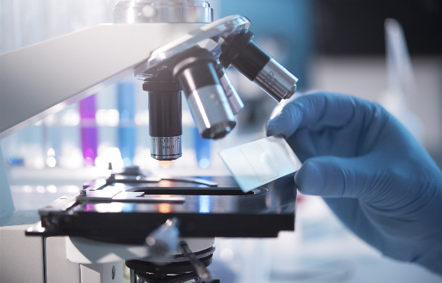 IARRP team reveals effects and mechanisms of herbicide mixtures application on soil microbial community