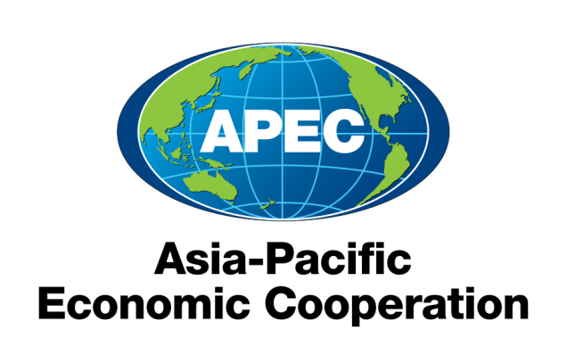 IARRP team attends APEC workshop on promoting digital transformation in agriculture in Hanoi, Vietnam