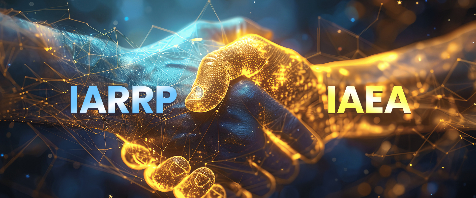 IARRP, IAEA launch a research platform for agricultural nuclear emergency preparedness & response collaboration