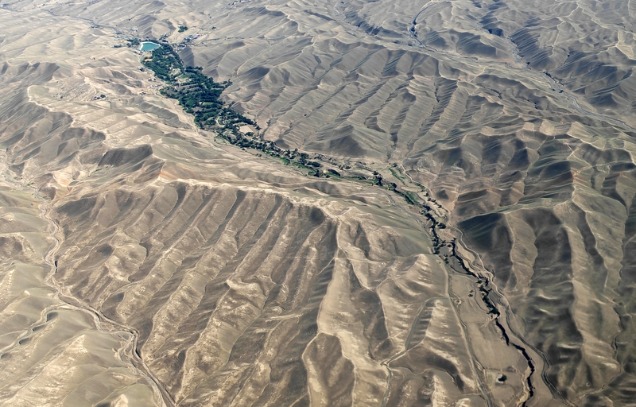 WCSS 2026 session highlights advances in remote sensing for soil property mapping