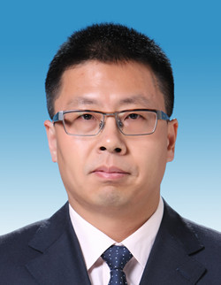Qian Jianping