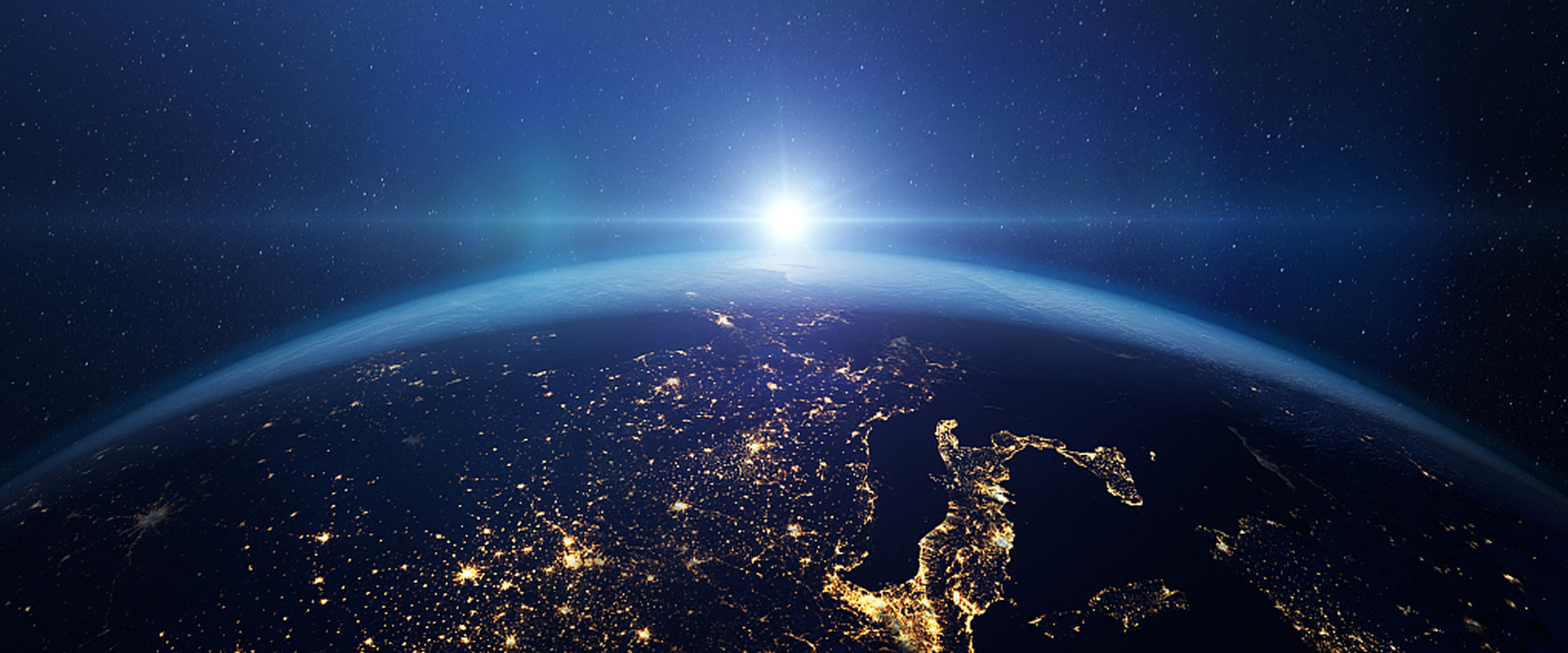 APSCO delegation visits IARRP, CASS