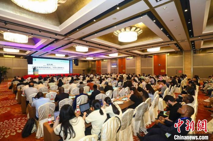 23d106ba-9286-44e8-8d6a-cef80a785def_zsite (1).jpg