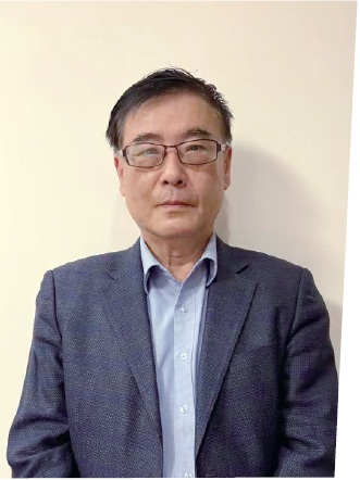 加强农业科普工作 提升公众科学素养